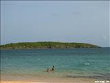 Balneario Seven Seas - FAJARDO